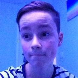 who is dating Durv Girlfriend