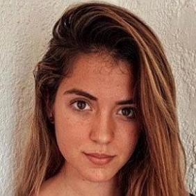 Ana Laura González Boyfriend dating