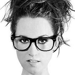 Ingrid Michaelson, Will Chase's Girlfriend